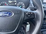 Used 2020 Ford Transit Connect Empty Cargo Van for sale #F281T25B - photo 15