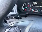 Used 2020 Ford Transit Connect Empty Cargo Van for sale #F281T25B - photo 16