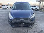 Used 2020 Ford Transit Connect Empty Cargo Van for sale #F281T25B - photo 2