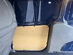 Used 2020 Ford Transit Connect Empty Cargo Van for sale #F281T25B - photo 20