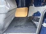 Used 2020 Ford Transit Connect Empty Cargo Van for sale #F281T25B - photo 21