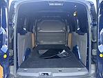 Used 2020 Ford Transit Connect Empty Cargo Van for sale #F281T25B - photo 22