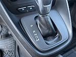 Used 2020 Ford Transit Connect Empty Cargo Van for sale #F281T25B - photo 23