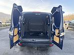 Used 2020 Ford Transit Connect Empty Cargo Van for sale #F281T25B - photo 29