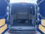 Used 2020 Ford Transit Connect Empty Cargo Van for sale #F281T25B - photo 30