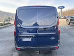 Used 2020 Ford Transit Connect Empty Cargo Van for sale #F281T25B - photo 5