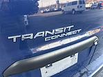 Used 2020 Ford Transit Connect Empty Cargo Van for sale #F281T25B - photo 6