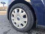 Used 2020 Ford Transit Connect Empty Cargo Van for sale #F281T25B - photo 7