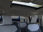 2025 Ford Maverick SuperCrew Cab AWD Pickup for sale #F282T25 - photo 11