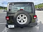 2021 Jeep Wrangler 4WD SUV for sale #F283T24A - photo 5
