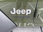 2021 Jeep Wrangler 4WD SUV for sale #F283T24A - photo 6