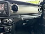 2021 Jeep Wrangler 4WD SUV for sale #F283T24A - photo 9