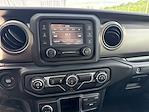 2021 Jeep Wrangler 4WD SUV for sale #F283T24A - photo 10
