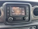 2021 Jeep Wrangler 4WD SUV for sale #F283T24A - photo 11