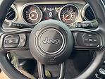 2021 Jeep Wrangler 4WD SUV for sale #F283T24A - photo 13