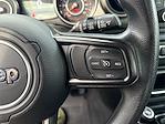 2021 Jeep Wrangler 4WD SUV for sale #F283T24A - photo 15
