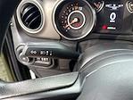 2021 Jeep Wrangler 4WD SUV for sale #F283T24A - photo 16