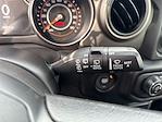 2021 Jeep Wrangler 4WD SUV for sale #F283T24A - photo 17