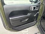 2021 Jeep Wrangler 4WD SUV for sale #F283T24A - photo 18