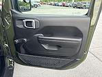 2021 Jeep Wrangler 4WD SUV for sale #F283T24A - photo 19