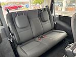 2021 Jeep Wrangler 4WD SUV for sale #F283T24A - photo 20