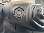 2021 Jeep Wrangler 4WD SUV for sale #F283T24A - photo 21