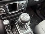 2021 Jeep Wrangler 4WD SUV for sale #F283T24A - photo 22