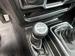 2021 Jeep Wrangler 4WD SUV for sale #F283T24A - photo 23