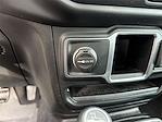 2021 Jeep Wrangler 4WD SUV for sale #F283T24A - photo 24