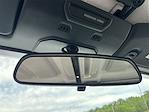 2021 Jeep Wrangler 4WD SUV for sale #F283T24A - photo 26