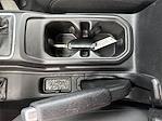 2021 Jeep Wrangler 4WD SUV for sale #F283T24A - photo 27