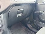 2021 Jeep Wrangler 4WD SUV for sale #F283T24A - photo 31