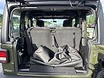 2021 Jeep Wrangler 4WD SUV for sale #F283T24A - photo 36
