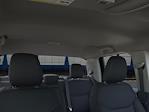 New 2025 Ford Maverick XLT SuperCrew Cab AWD Pickup for sale #F283T25 - photo 12