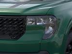 New 2025 Ford Maverick XLT SuperCrew Cab AWD Pickup for sale #F283T25 - photo 19