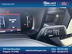 New 2025 Ford Maverick XLT SuperCrew Cab AWD Pickup for sale #F283T25 - photo 20