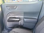 New 2025 Ford Maverick XLT SuperCrew Cab AWD Pickup for sale #F283T25 - photo 3