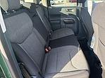New 2025 Ford Maverick XLT SuperCrew Cab AWD Pickup for sale #F283T25 - photo 4