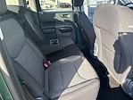 New 2025 Ford Maverick XLT SuperCrew Cab AWD Pickup for sale #F283T25 - photo 6