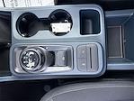 New 2025 Ford Maverick XLT SuperCrew Cab AWD Pickup for sale #F283T25 - photo 13