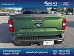 New 2025 Ford Maverick XLT SuperCrew Cab AWD Pickup for sale #F283T25 - photo 5