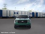 New 2025 Ford Maverick XLT SuperCrew Cab AWD Pickup for sale #F283T25 - photo 6