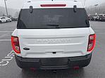 2024 Ford Bronco Sport 4WD, SUV for sale #F284T24 - photo 5