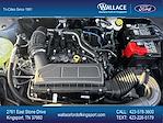 2025 Ford Bronco Sport 4WD SUV for sale #F284T25 - photo 19