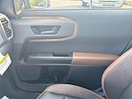 New 2025 Ford Bronco Sport Outer Banks 4WD SUV for sale #F284T25 - photo 6