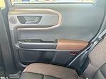 New 2025 Ford Bronco Sport Outer Banks 4WD SUV for sale #F284T25 - photo 8