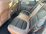 New 2025 Ford Bronco Sport Outer Banks 4WD SUV for sale #F284T25 - photo 9