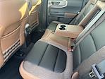 New 2025 Ford Bronco Sport Outer Banks 4WD SUV for sale #F284T25 - photo 11