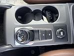 New 2025 Ford Bronco Sport Outer Banks 4WD SUV for sale #F284T25 - photo 18