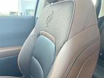 New 2025 Ford Bronco Sport Outer Banks 4WD SUV for sale #F284T25 - photo 21